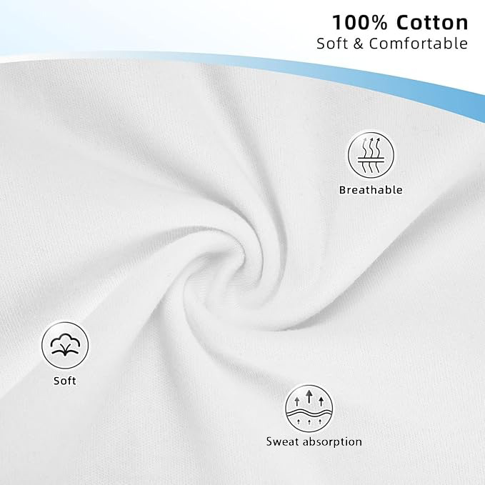 Kyrie Irving Dallas Mavericks  Dynamic Basketball  Shirt