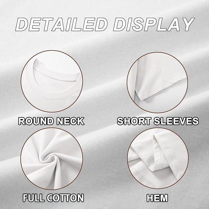 Kyrie Irving Dallas Mavericks  Dynamic Basketball  Shirt