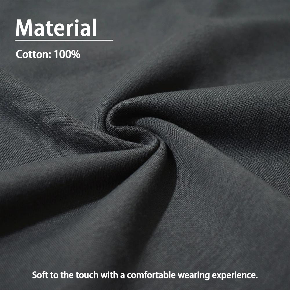 Kyrie Irving Dallas Mavericks  Dynamic Basketball  Shirt